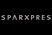 SparXpress
