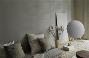 Beoplay A9 MKIV (Gen. 4)